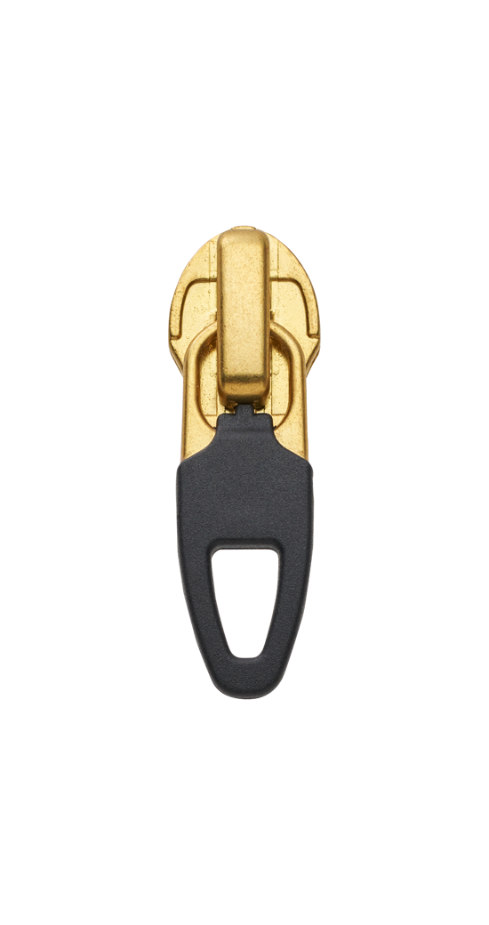 Slip On Gripper - Wide - Black – Delancey Sports